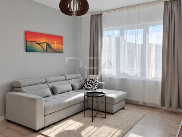 Apartament închirieri în Sector 6, București