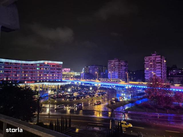 Apartament închirieri în Craiova, Dolj