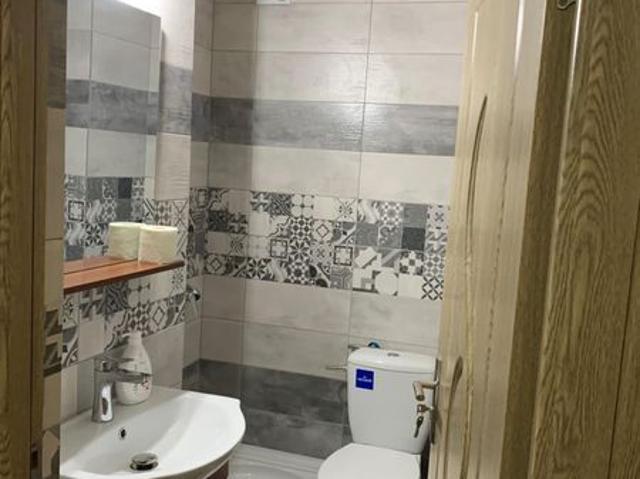 Casă închirieri