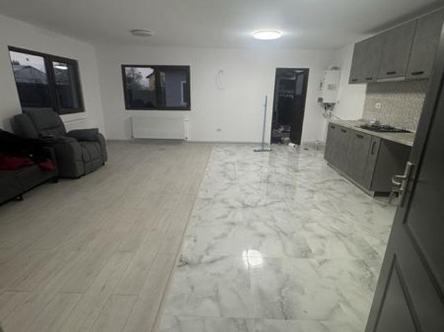 Casă închirieri în Rusi-ciutea, Bacău