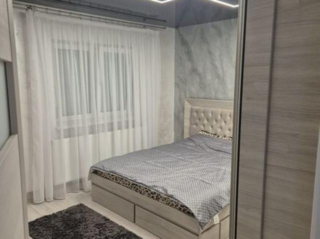 Apartament închirieri în Braila, Brăila
