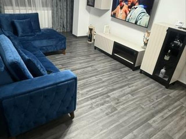Apartament închirieri în Braila, Brăila