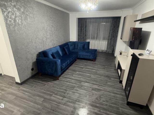 Apartament închirieri în Braila, Brăila