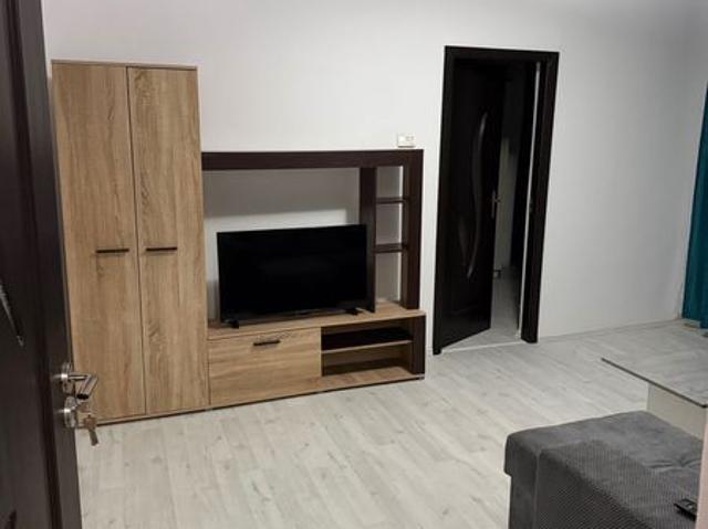 Apartament închirieri în Targoviste, Dâmbovița