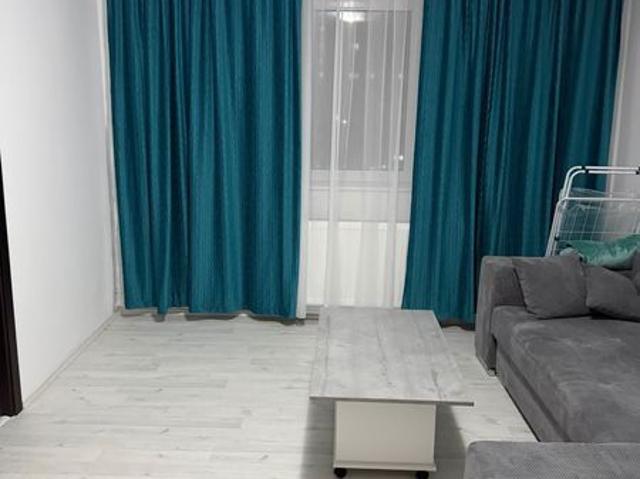 Apartament închirieri în Targoviste, Dâmbovița