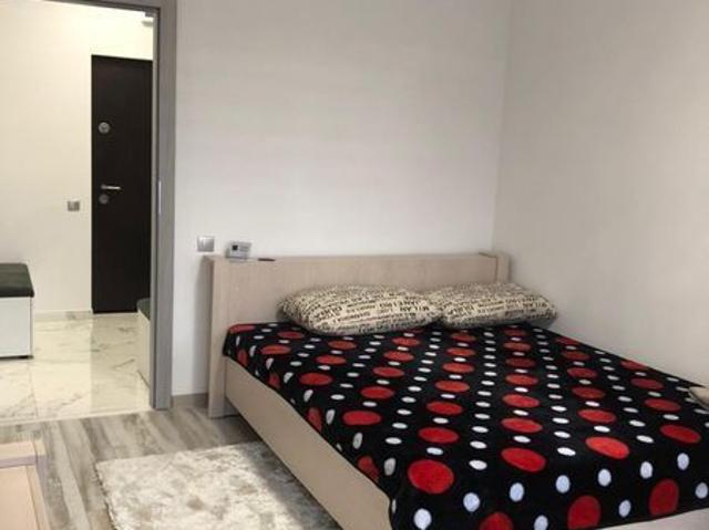 Apartament închirieri în Cluj-napoca, Cluj