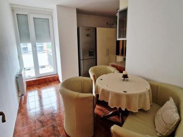 Apartament închirieri în Timisoara, Timiș