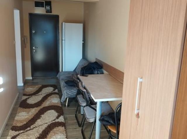 Garsonieră închirieri în Oradea, Bihor