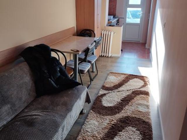 Apartament închirieri în Oradea, Bihor