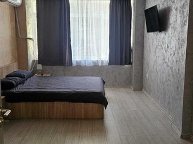 Apartament închirieri în Valcea