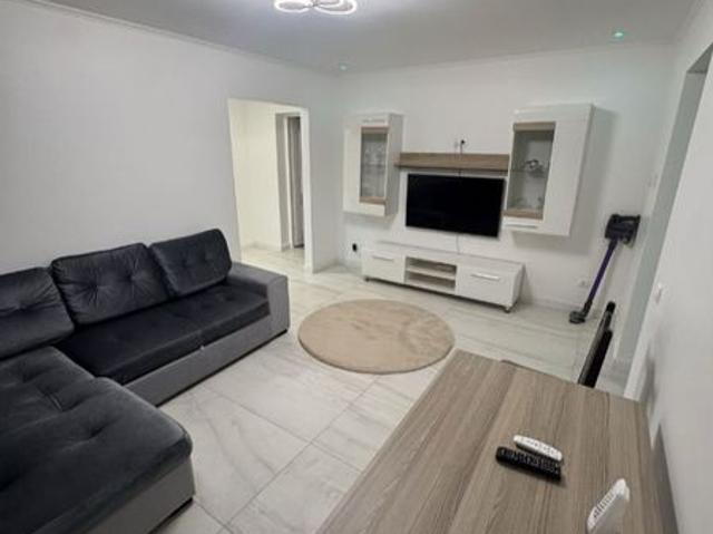 Apartament închirieri în Bacău