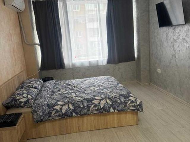 Apartament închirieri în Valcea