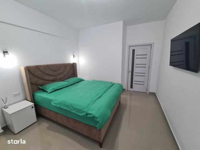 Garsonieră închirieri în Valcea