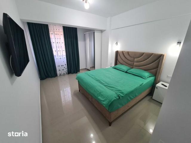 Apartament închirieri în Valcea