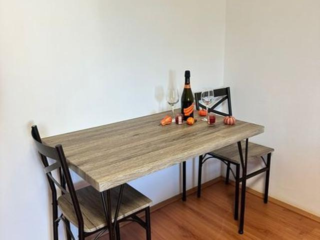 Apartament închirieri în Craiova, Dolj