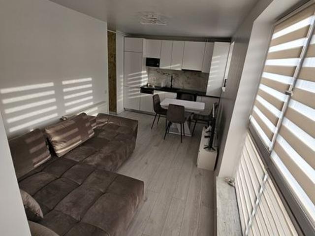 Apartament închirieri în Cluj-napoca, Cluj