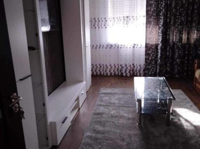 Apartament închirieri în Craiova, Dolj