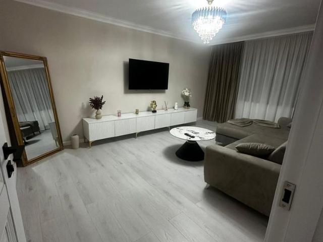Apartament închirieri în Craiova, Dolj