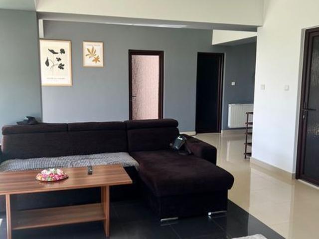 Apartament închirieri în Satu Mare