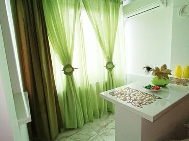 Apartament închirieri în Bos, Hunedoara