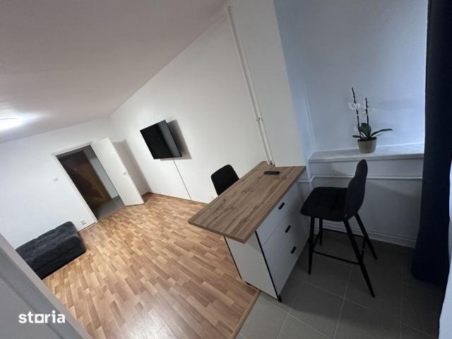 Apartament închirieri în Sector 3, București