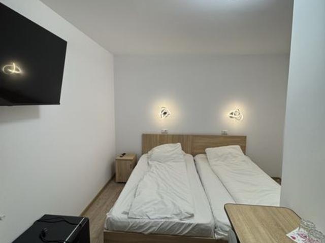 Apartament închirieri în Craiova, Dolj