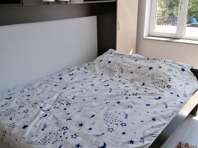 Apartament închirieri în Bos, Hunedoara