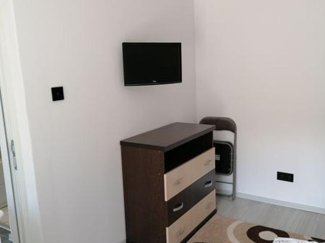 Apartament închirieri în Hunedoara