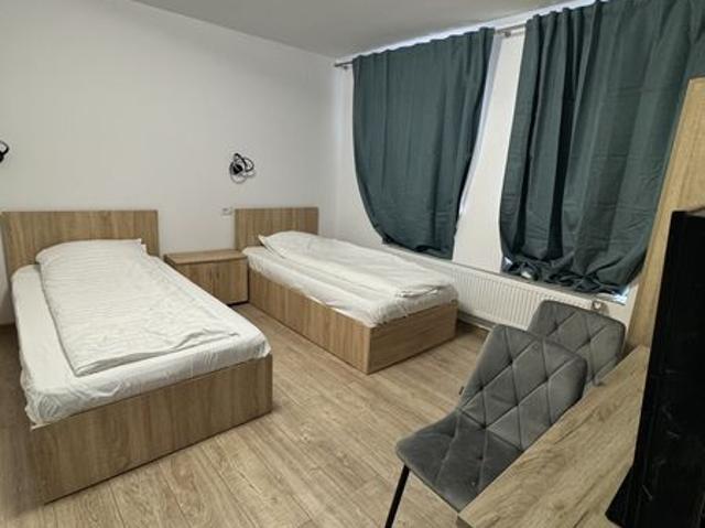 Apartament închirieri în Craiova, Dolj