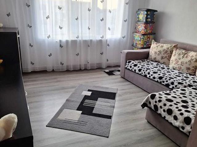 Apartament închirieri în Giurgiu