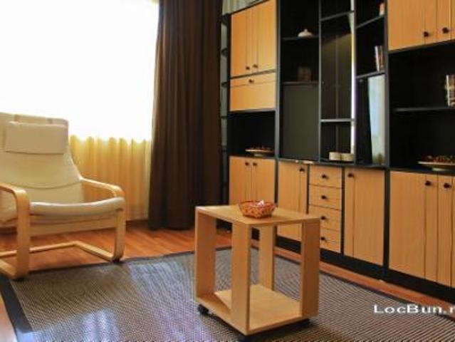 Apartament vânzări în Romani