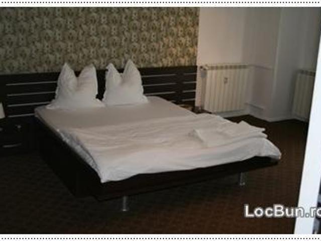 Apartament vânzări în București