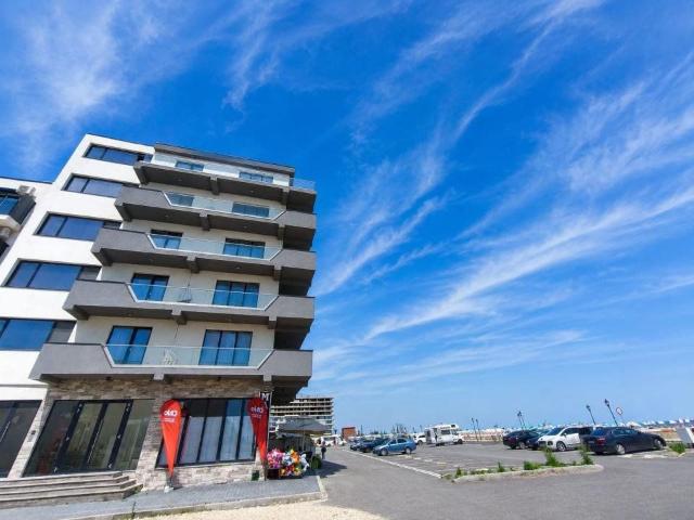 Apartament închirieri în Navodari, Caraş-severin