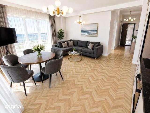 Apartament închirieri în Caraş-severin