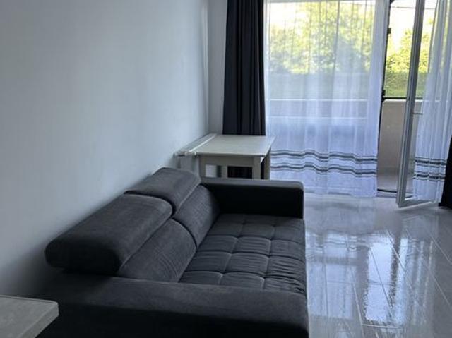 Apartament închirieri în Oradea, Bihor