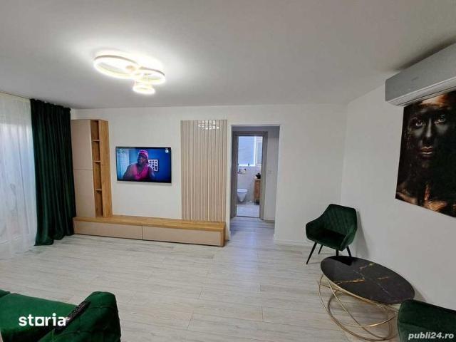 Apartament închirieri în Caraş-severin