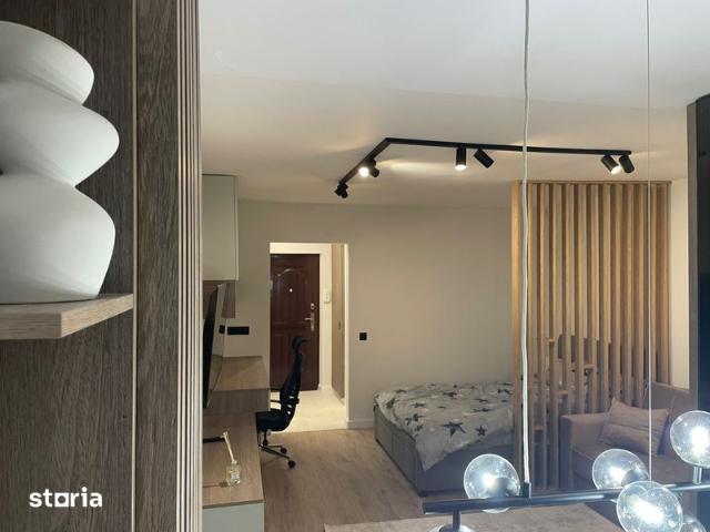 Apartament închirieri în Mărăști, Cluj-Napoca