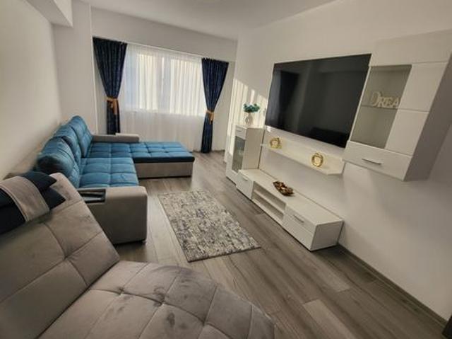 Apartament închirieri în Bacău