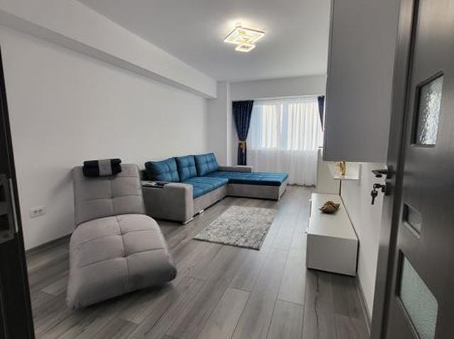 Apartament închirieri în Bacău