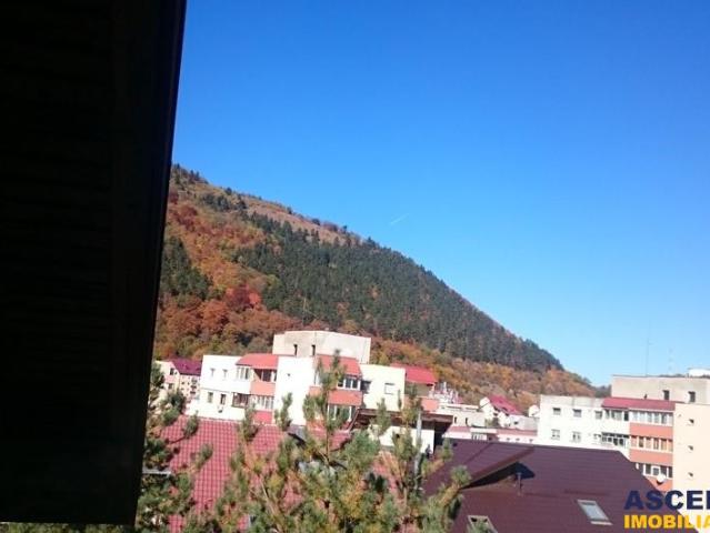 Apartament închirieri în Brașov