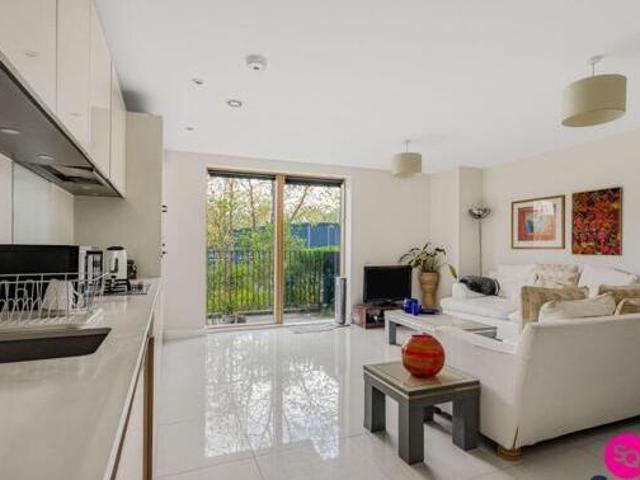 House for sale in Hertfordshire