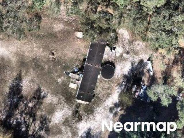 House for sale in Tallahassee, Florida