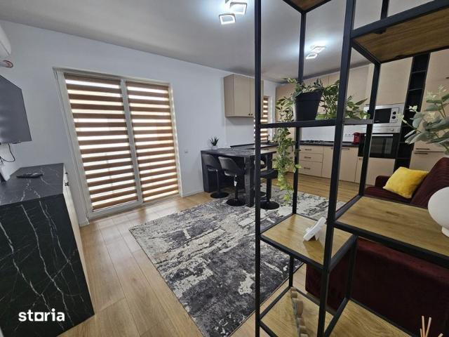 Apartament închirieri în Baia Mare, Maramureș
