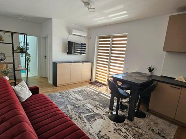 Apartament închirieri în Baia Mare, Maramureș