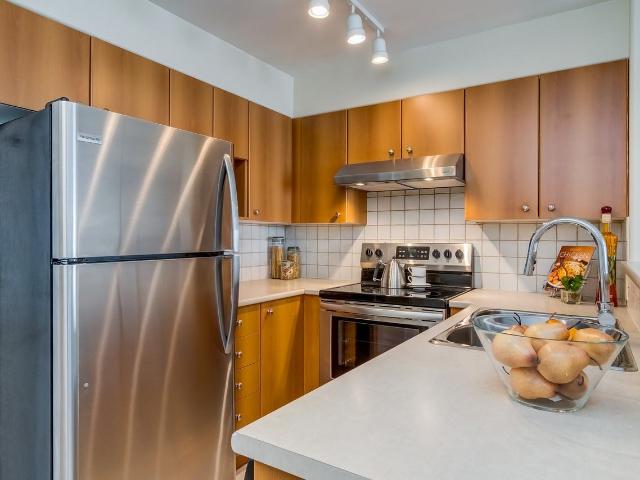 Apartment for rent in Regina, Saskatchewan