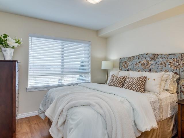 Apartment for rent in Regina, Saskatchewan