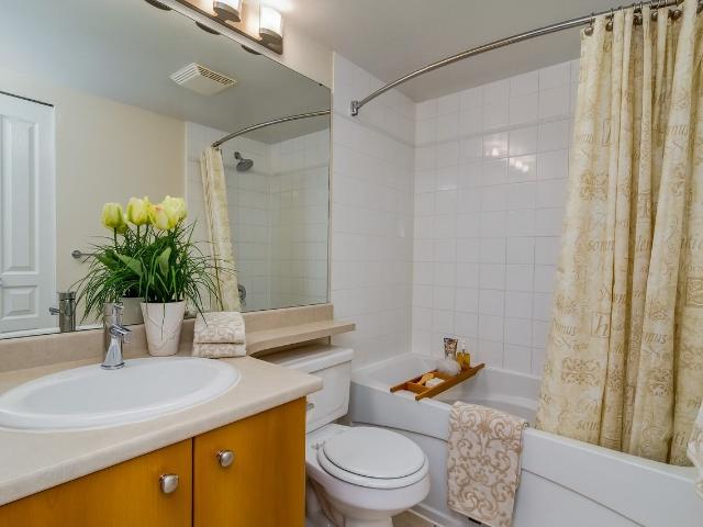 Apartment for rent in Regina, Saskatchewan