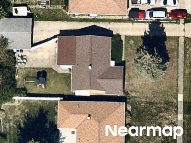 House for sale in Lorain, Ohio