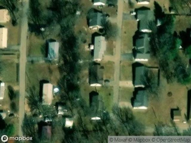Property for sale in Thayer, Missouri