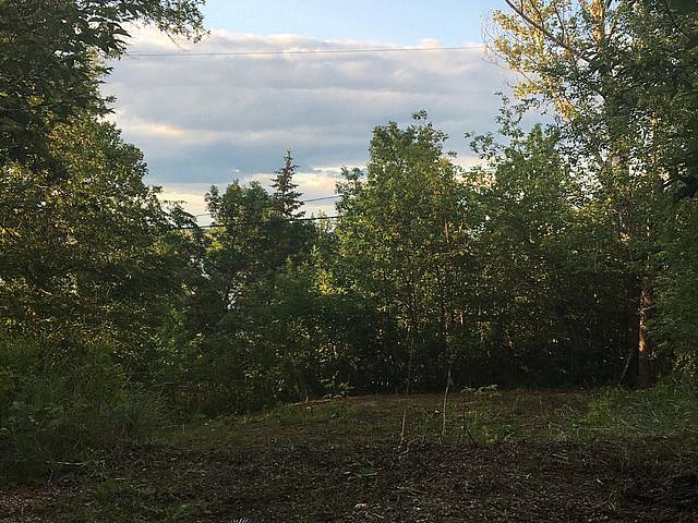 Land for sale in Saskatchewan